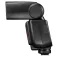 Godox Flash TT685IIO MFT