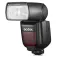 Godox Flash TT685IIO MFT