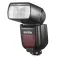 Godox Flaix TT685IIO MFT
