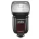Godox TT685IIO MFT Flits