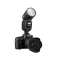 Godox Flaix V100-C Canon