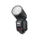 Godox Flash V100-C Canon