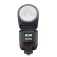 Godox Flash V100-F Fujifilm