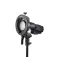Godox V100-N Nikon Blink