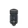 Godox V100-N Nikon Flits