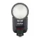 Godox V100-N Nikon Flash