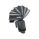 Godox V100-N Nikon Flits
