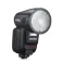 Godox Flash V100-S Sony