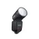 Godox Flash V100-S Sony