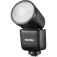 Godox V1mid Nikon Flash