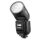 Godox V1Pro C Canon Błysk