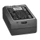 Godox Flash V1Pro C Canon