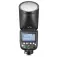 Godox V1Pro C Canon 플래시