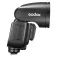 Godox V1Pro C Canon Błysk