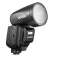 Godox V1Pro C Canon Błysk