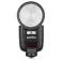 Godox V1Pro C Canon Błysk