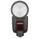 Godox V1Pro C Canon Flash