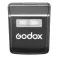 Godox V1Pro C Canon Flash