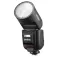 Godox V1Pro N Nikon Välähdys