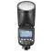 Godox Flash V1Pro N Nikon