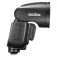Godox V1Pro N Nikon Blink