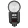 Godox V1Pro N Nikon Blink