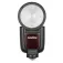 Godox Flash V1Pro N Nikon