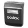 Godox V1Pro N Nikon Blink