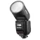Godox V1Pro S Sony Błysk