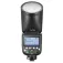 Godox V1Pro S Sony フラッシュ