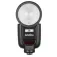 Godox V1Pro S Sony Błysk