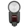 Godox Flash V1Pro S Sony
