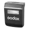Godox V1Pro S Sony Flits