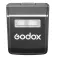 Godox Flash V1Pro S Sony