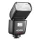 Godox Flaix V480 C Canon