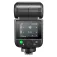 Godox V480 C Canon Flash