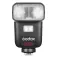 Godox V480 C Canon Flits