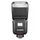Godox V480 C Canon Flash