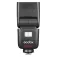 Godox Flash V480 C Canon