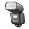 Godox V480 C Canon Flash