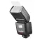 Godox Flash V480 C Canon
