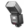 Godox V480 C Canon Flits