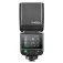 Godox Flash V480 C Canon