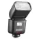 Godox Flaix V480 N Nikon
