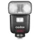 Godox V480 N Nikon Flash