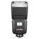 Godox V480 N Nikon Välähdys