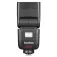 Godox Flaix V480 N Nikon