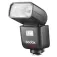 Godox Flaix V480 N Nikon