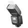 Godox Flaix V480 N Nikon