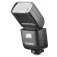 Godox Flash V480 N Nikon